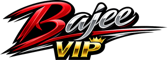r bajee vip